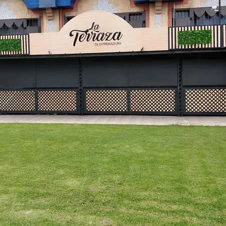 La Despensa De Extremadura