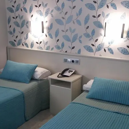 La Despensa De Extremadura بيت ضيافة *