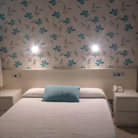 La Despensa De Extremadura