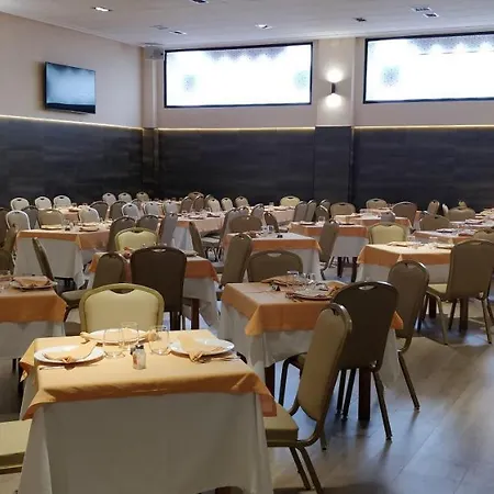 Casa de hóspedes La Despensa De Extremadura Plasencia