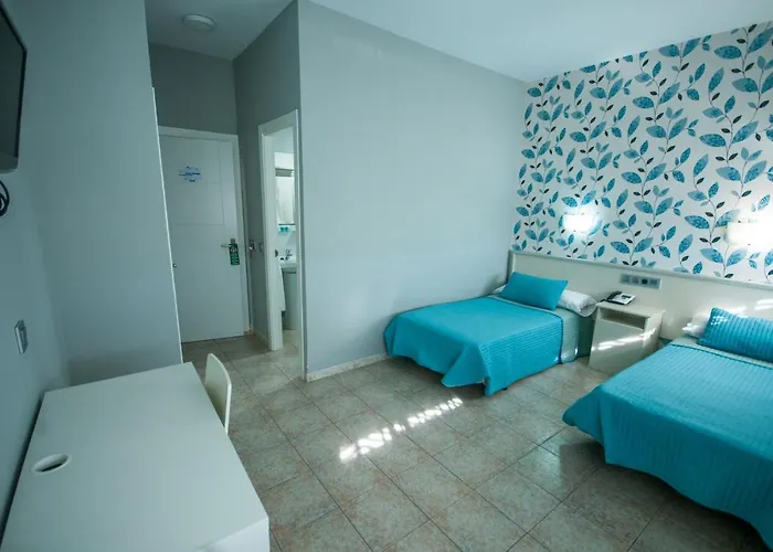 La Despensa De Extremadura Гостевой дом *