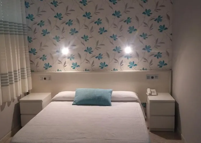 La Despensa De Extremadura