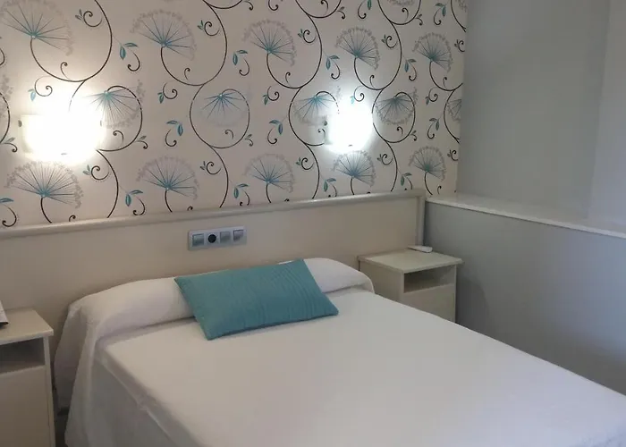 La Despensa De Extremadura Гостевой дом *