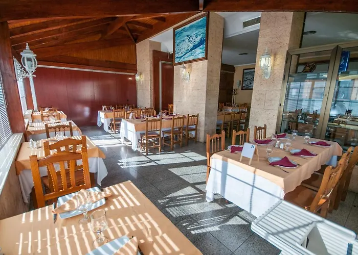 Гостевой дом La Despensa De Extremadura