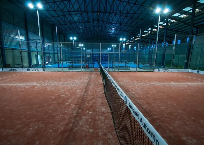 Гостевой дом La Despensa De Extremadura Пласенсия